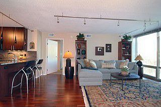 3rd image of 9655 Woods Dr Unit 610