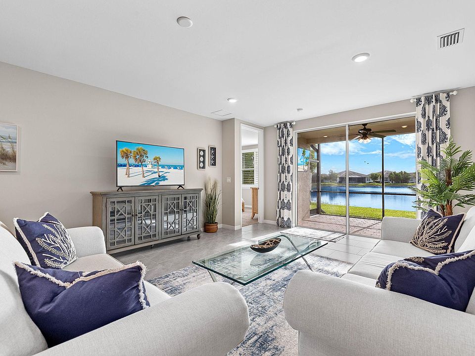 1st image of 14558 Edgewater Cir