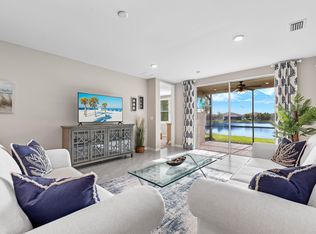 14558 Edgewater Cir, Naples, FL 34114