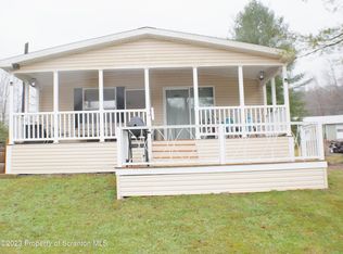 175 S Lake Rd, Montrose, PA 18801