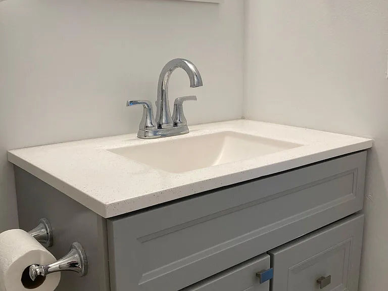 901 S Plymouth Ct #1301 — Photo 6