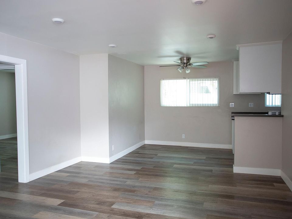1st image of 165 N Michigan Ave APT 104