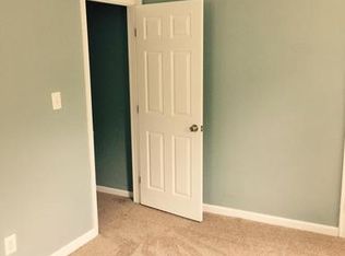 918 46th St NE, Washington, DC 20019