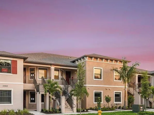 23819 Collina Way #202, Port Charlotte, FL 33980