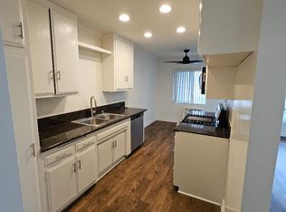 1732 W Glen Ave #13, Anaheim, CA 92801