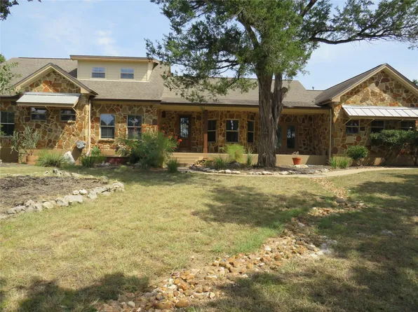 2516 La Ventana Pkwy, Driftwood, TX 78619