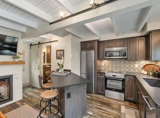 13 Ledge Rd #1, Ogunquit, ME 03907