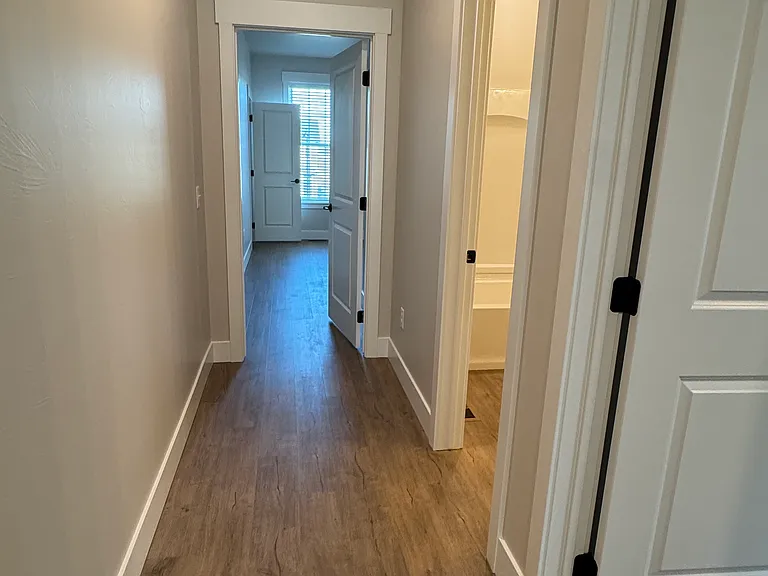 6123 Elysian Rd #202 — Photo 5