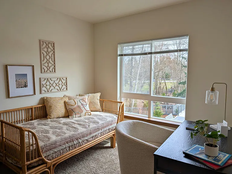 Ovation at Paine Field 55+ Senior Community — Photo 6