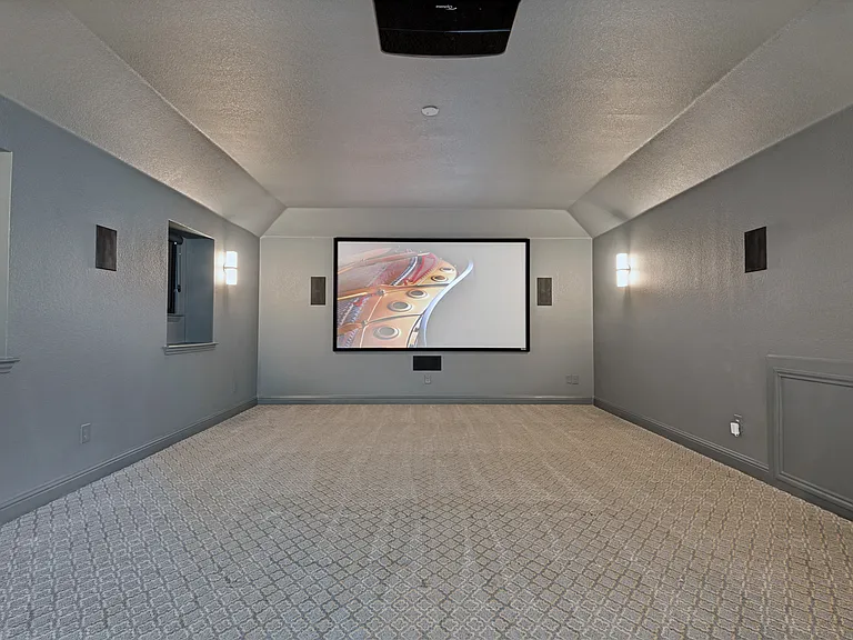 2416 Top Rail Ln — Photo 28