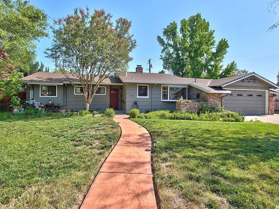 1st image of 7605 Capricorn Dr