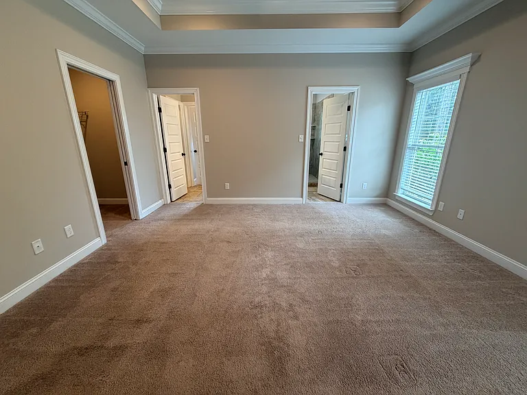 5521 Ponciana Ln — Photo 17