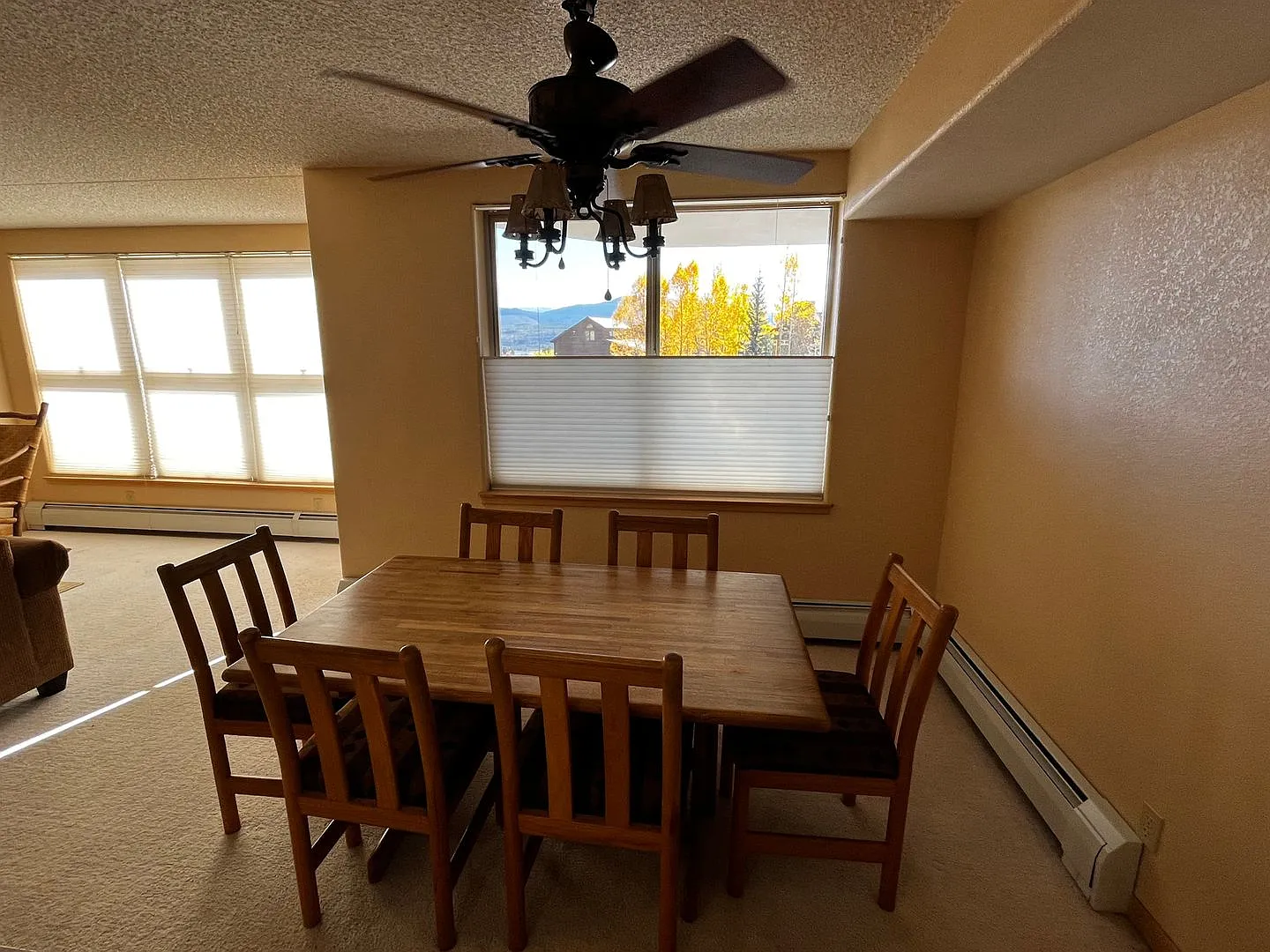 Long Term Rental- Towers at Lakepoint #203 — Photo 3