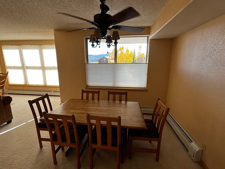 980 Lakepoint Dr #203 — Photo 3