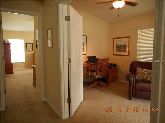 4th image of 18215 Arbor Crest Dr