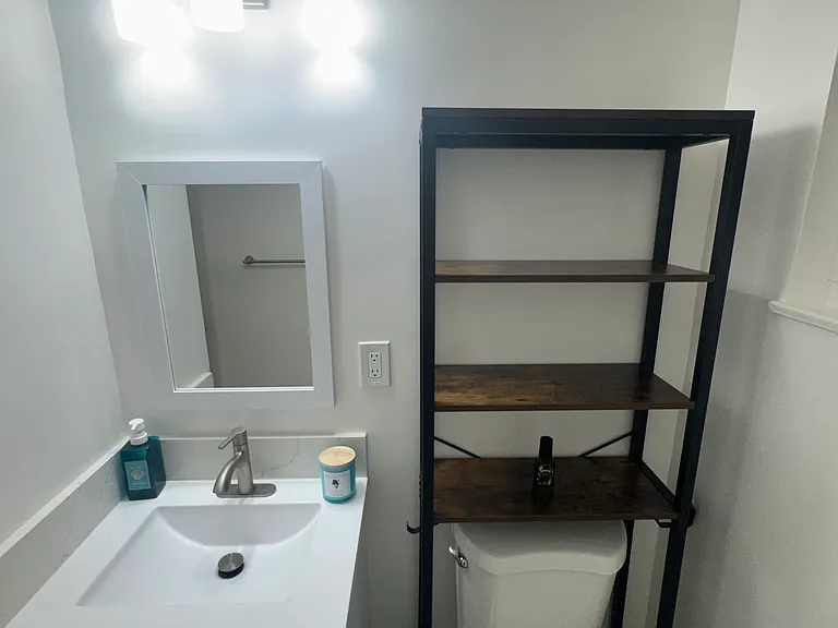 319 Le Borgne Ave — Photo 5