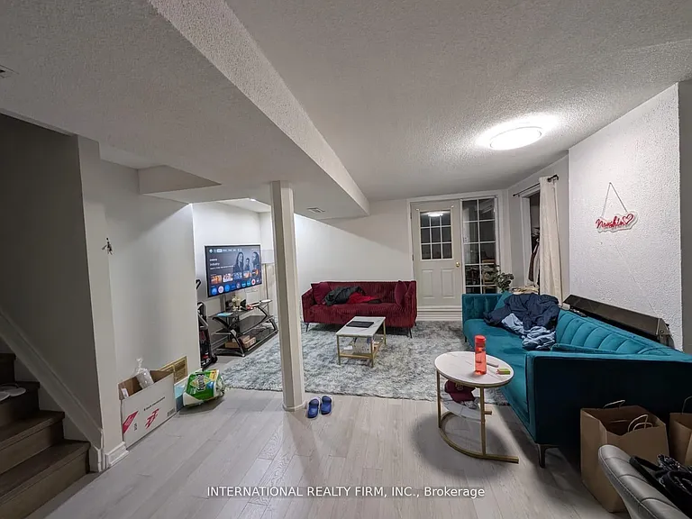 130 Amberjack Blvd #LOWER — Photo 5