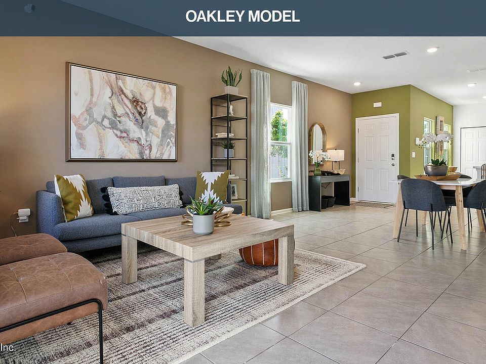 1st image of 4012 BAY HAWK Court