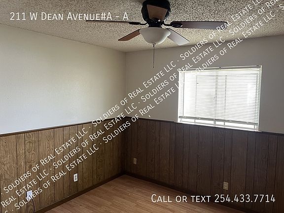 5th image of 211 W Dean Ave #A