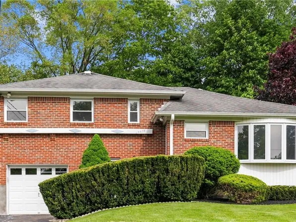 3478 Munson Place, Yorktown Heights, NY 10598