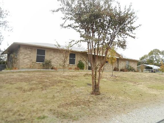 2nd image of 7395 Moses Dr