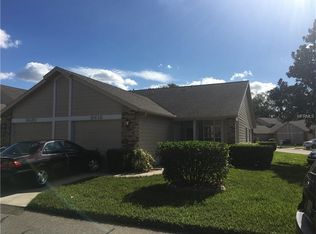 6418 Thicket Trl, New Port Richey, FL 34653