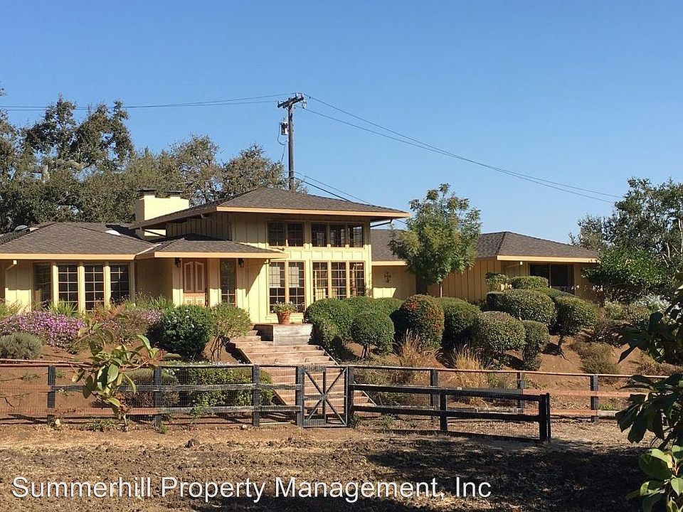 1st image of 25228 La Loma Dr