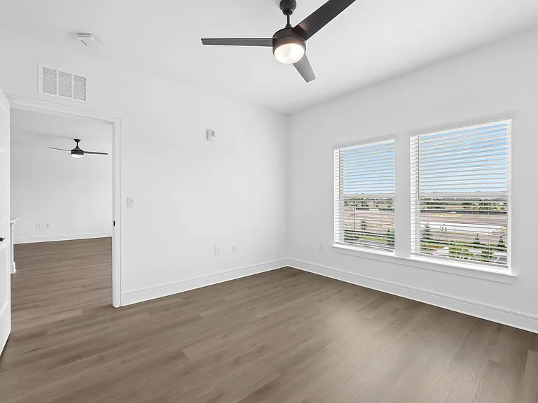 Atori Lakewood Ranch — Photo 69