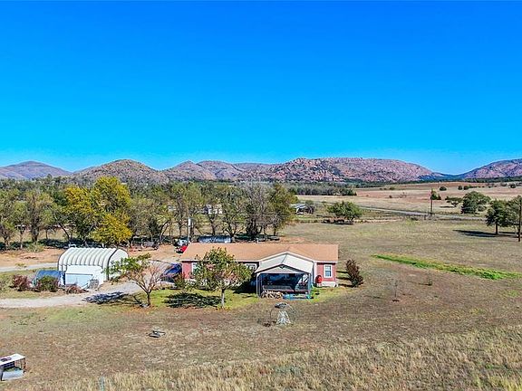 2nd image of 15205 S County Road 207