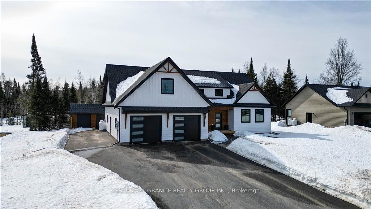 10 Bancroft Ridge Dr