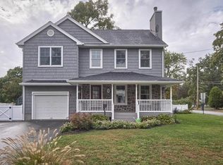 7 Prospect Pl, Pompton Plains, NJ 07444