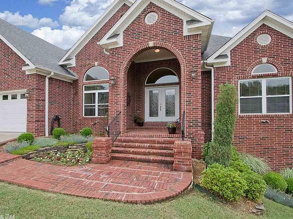 3rd image of 7216 Vista Point Ct
