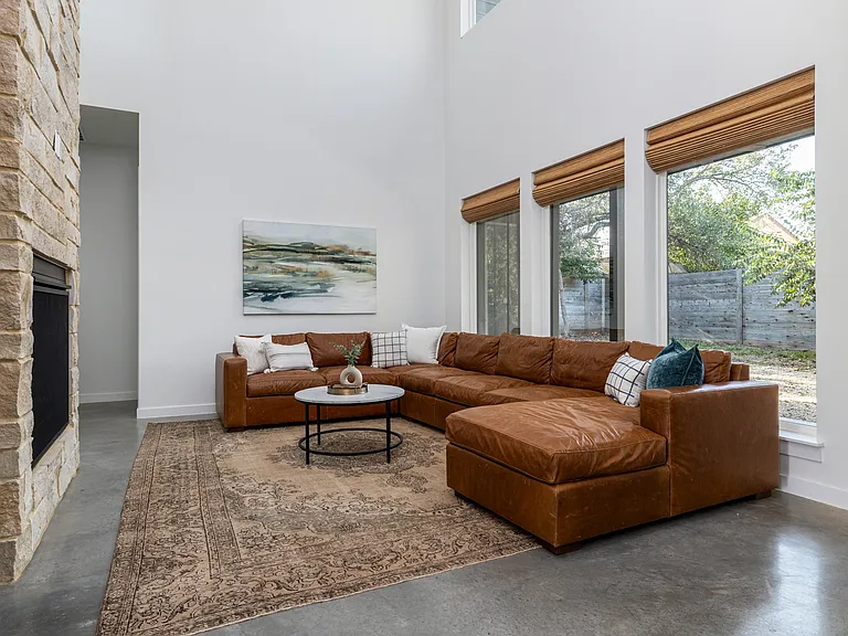 18206 Fair Ln — Photo 8