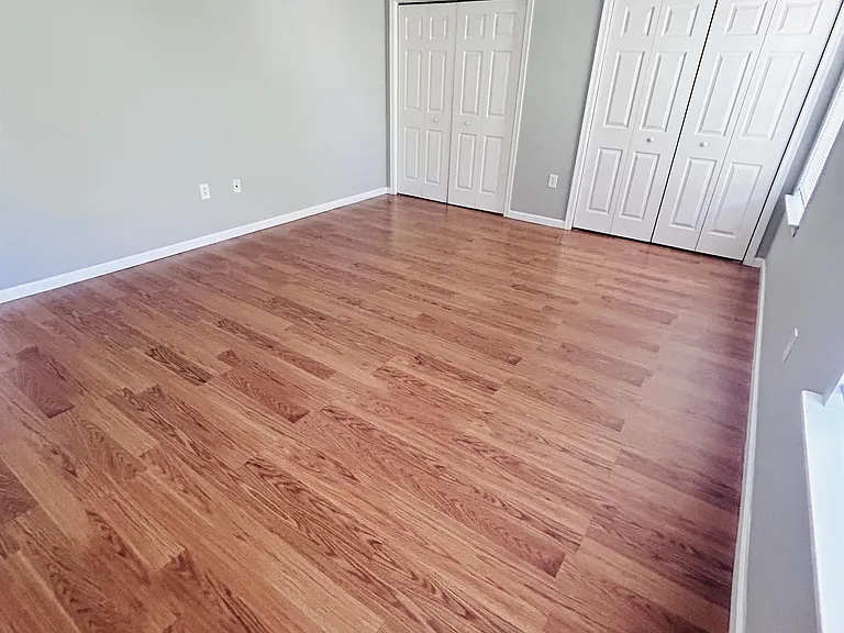 5038 Spruce St #4 — Photo 4