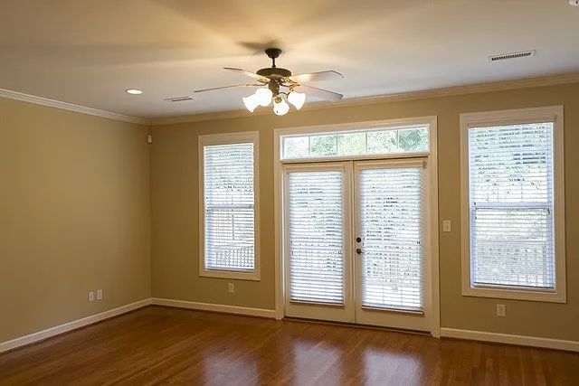 18 Abernathy Dr — Photo 4