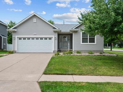 6922 Madison St, Davenport, IA, 52806