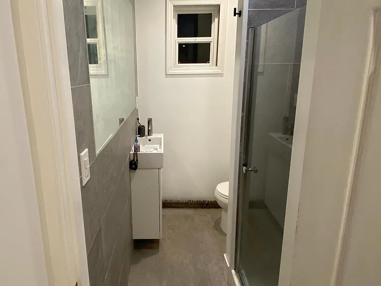 63 Gifford Ave #1 — Photo 12