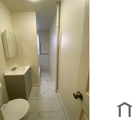 40 Caryl Ave #4E — Photo 9