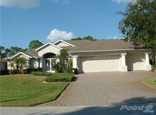 200 Marker Rd, Rotonda West, FL 33947