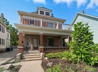 2704 Pleasant Ave, Minneapolis, MN 55408