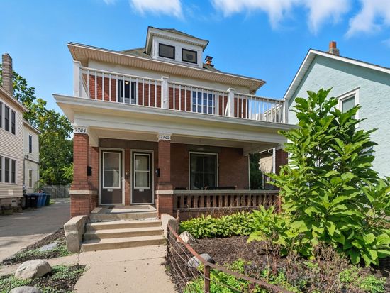 2704 Pleasant Ave, Minneapolis, MN 55408