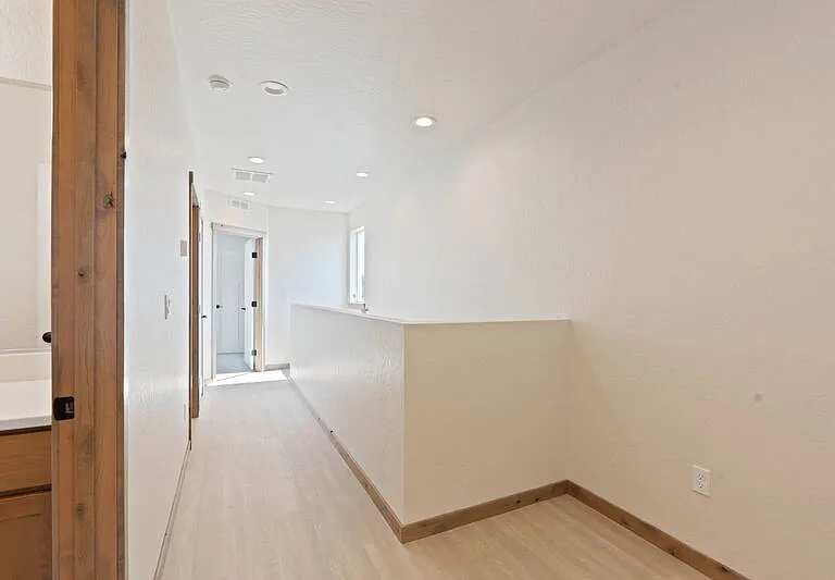 3570 N Blaze Loop — Photo 11