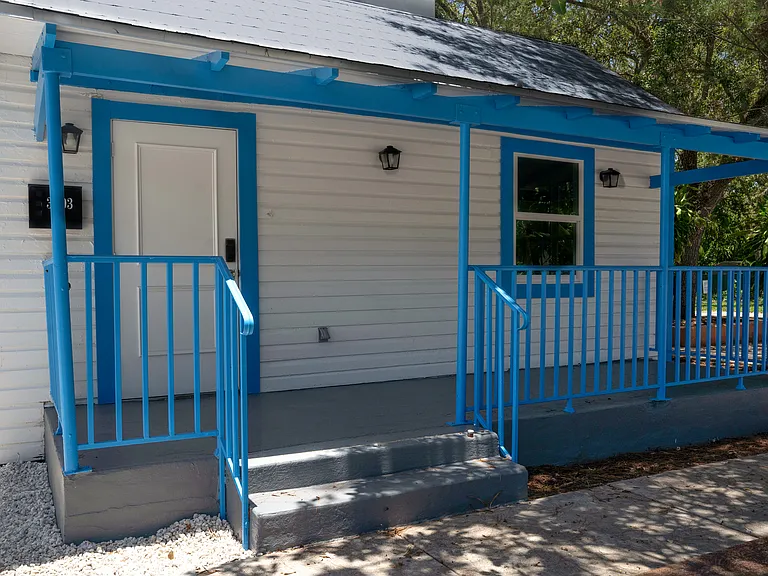 3603 Charles Ave — Photo 51