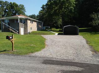 111 Western Ave, Coraopolis, PA