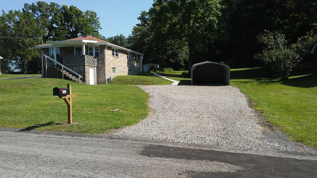 111 Western Ave photo 1