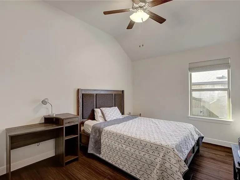 209 Wynnpage Dr — Photo 7