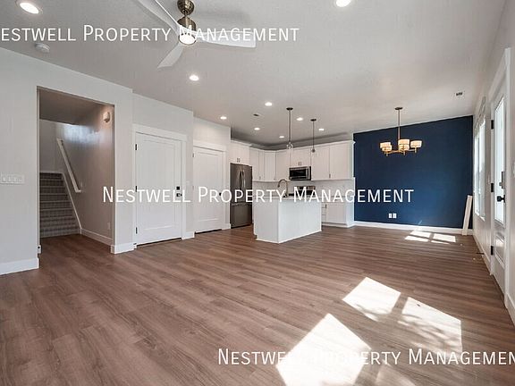 4th image of 6402 W Sugarcane Dr