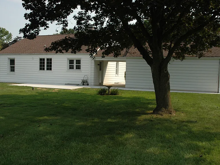 195 Robbinsville Edinburg Rd — Photo 29