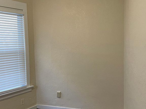 3rd image of 3009 W Clybourn St #3009