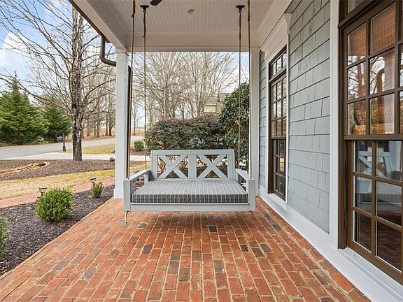 5th image of 134 Prospector Rdg